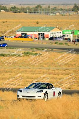 media/Aug-10-2024-Extreme Speed Twilight (Sat) [[1e9a7ad392]]/Blue/Session 3-Turn 13/